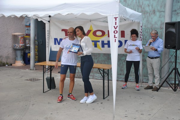 Corsa del S.S. Salvatore - Trofeo Fabrizio Irilli  [C.C.R.] (08/09/2019) 00049