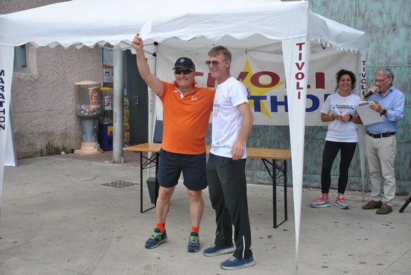 Corsa del S.S. Salvatore - Trofeo Fabrizio Irilli  [C.C.R.] (08/09/2019) 00052
