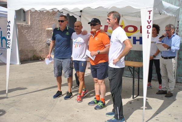 Corsa del S.S. Salvatore - Trofeo Fabrizio Irilli  [C.C.R.] (08/09/2019) 00053