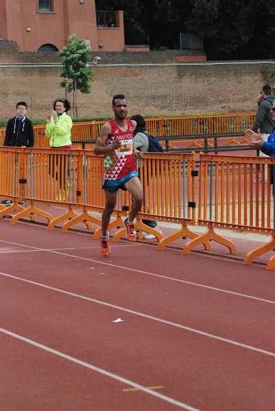 Appia Run [TOP] - [Trofeo AVIS] (28/04/2019) 00001