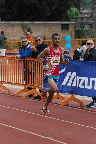Appia Run [TOP] - [Trofeo AVIS] (28/04/2019) 00002