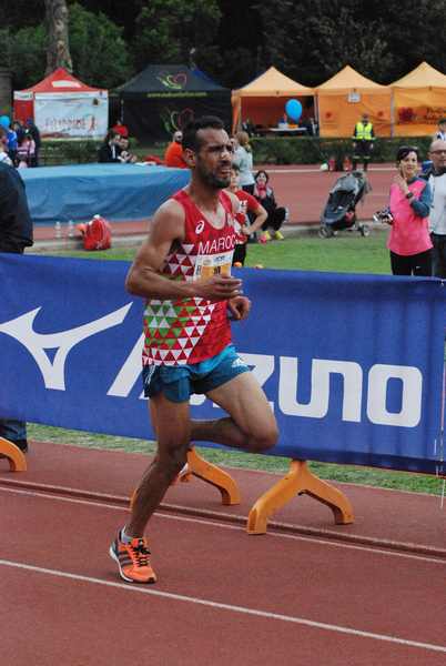 Appia Run [TOP] - [Trofeo AVIS] (28/04/2019) 00003