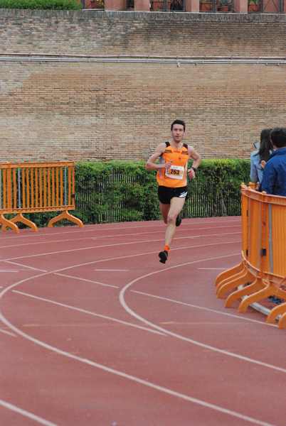 Appia Run [TOP] - [Trofeo AVIS] (28/04/2019) 00004