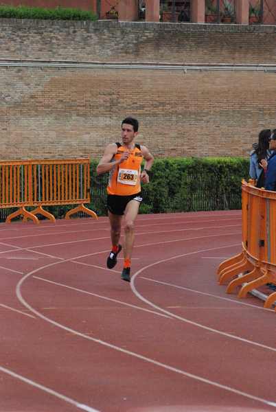 Appia Run [TOP] - [Trofeo AVIS] (28/04/2019) 00005