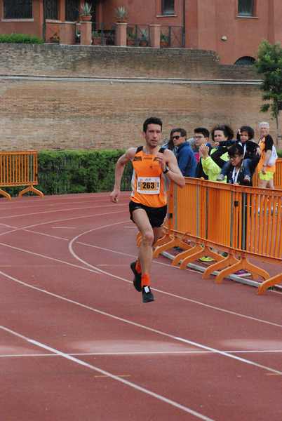 Appia Run [TOP] - [Trofeo AVIS] (28/04/2019) 00007