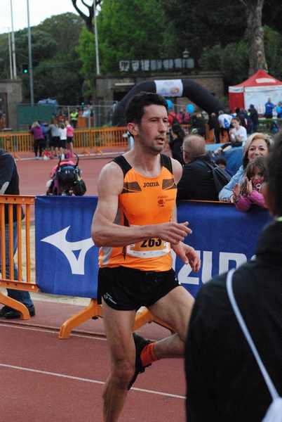Appia Run [TOP] - [Trofeo AVIS] (28/04/2019) 00010