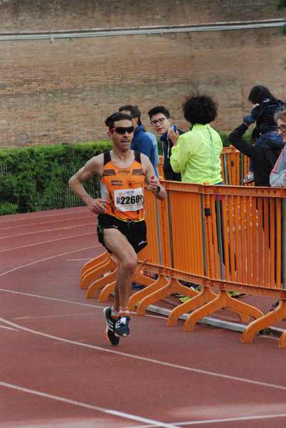 Appia Run [TOP] - [Trofeo AVIS] (28/04/2019) 00011
