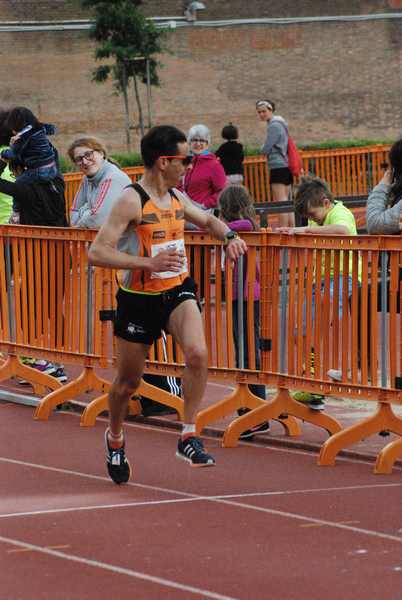 Appia Run [TOP] - [Trofeo AVIS] (28/04/2019) 00012