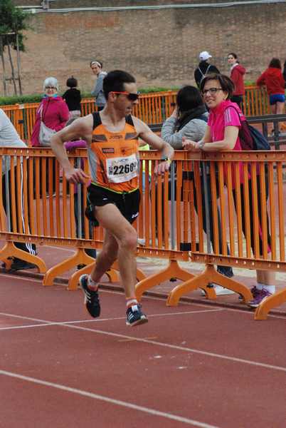 Appia Run [TOP] - [Trofeo AVIS] (28/04/2019) 00013