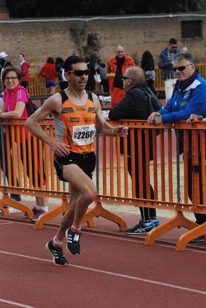 Appia Run [TOP] - [Trofeo AVIS] (28/04/2019) 00014