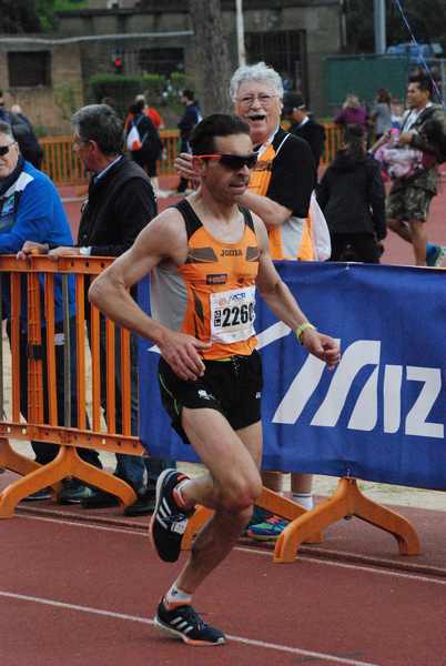 Appia Run [TOP] - [Trofeo AVIS] (28/04/2019) 00015