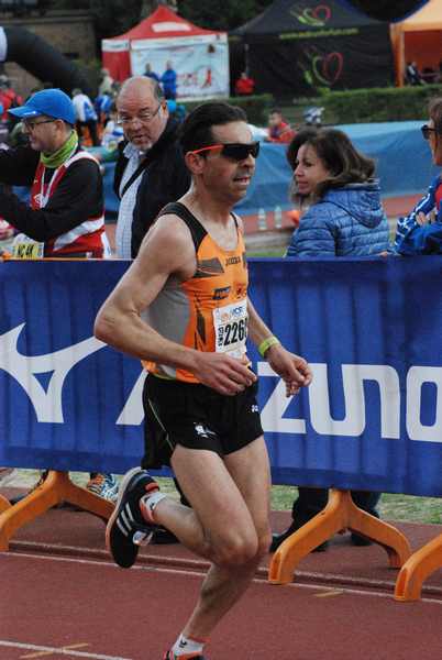 Appia Run [TOP] - [Trofeo AVIS] (28/04/2019) 00016