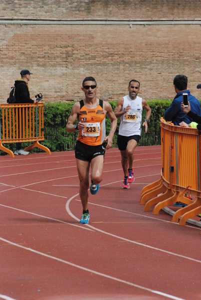 Appia Run [TOP] - [Trofeo AVIS] (28/04/2019) 00018