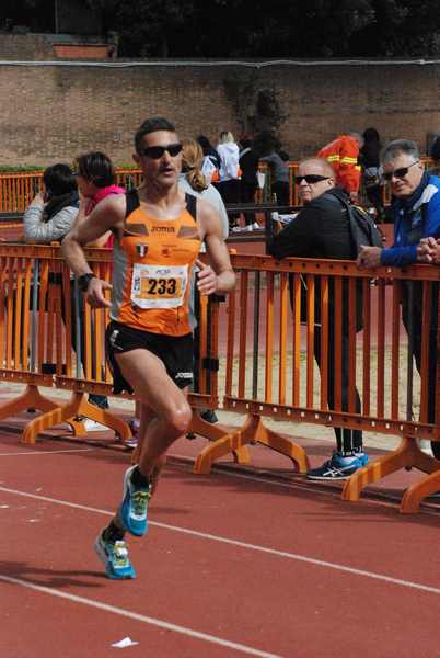 Appia Run [TOP] - [Trofeo AVIS] (28/04/2019) 00022
