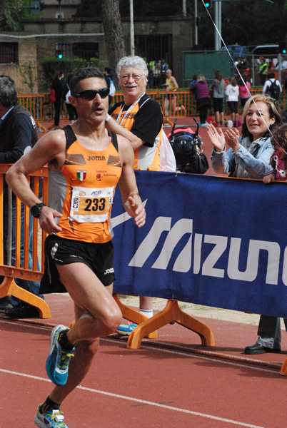 Appia Run [TOP] - [Trofeo AVIS] (28/04/2019) 00023