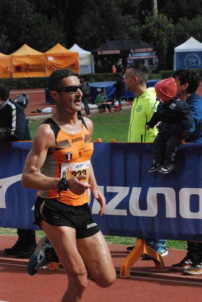 Appia Run [TOP] - [Trofeo AVIS] (28/04/2019) 00024