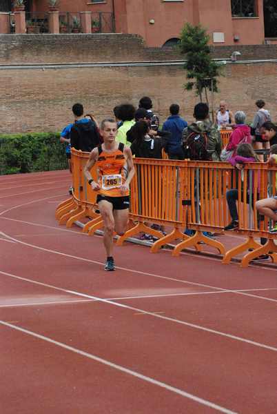 Appia Run [TOP] - [Trofeo AVIS] (28/04/2019) 00026