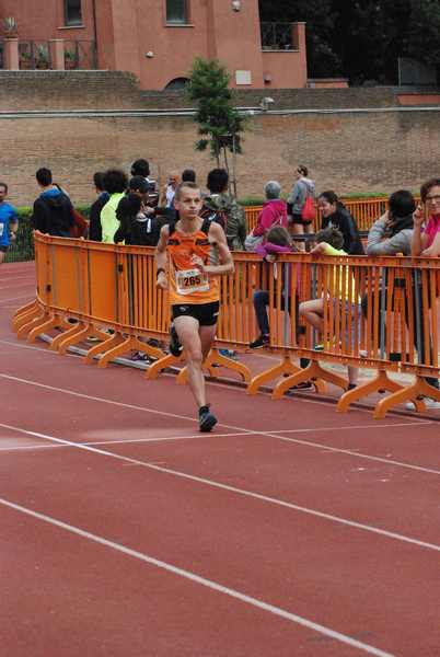 Appia Run [TOP] - [Trofeo AVIS] (28/04/2019) 00027