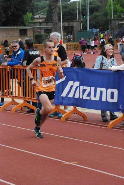 Appia Run [TOP] - [Trofeo AVIS] (28/04/2019) 00030