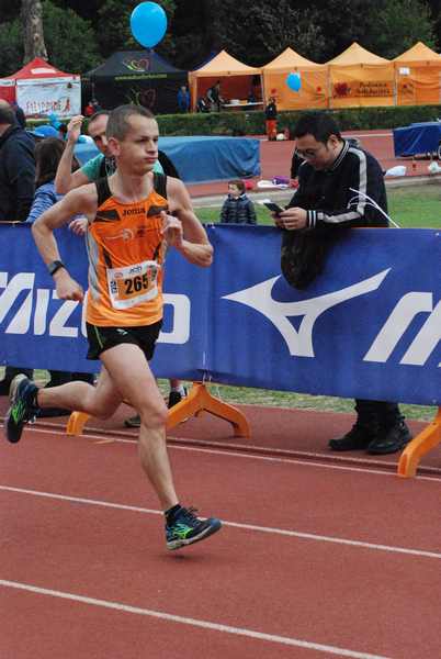 Appia Run [TOP] - [Trofeo AVIS] (28/04/2019) 00031