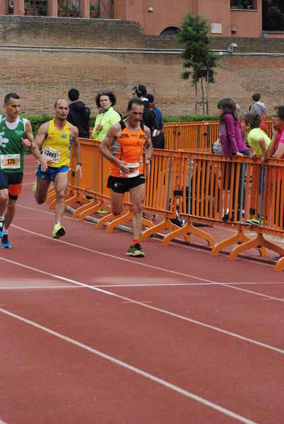 Appia Run [TOP] - [Trofeo AVIS] (28/04/2019) 00034