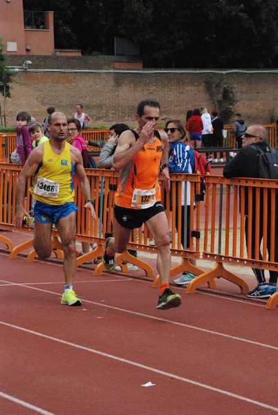 Appia Run [TOP] - [Trofeo AVIS] (28/04/2019) 00035