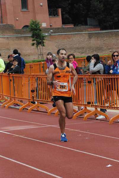 Appia Run [TOP] - [Trofeo AVIS] (28/04/2019) 00037