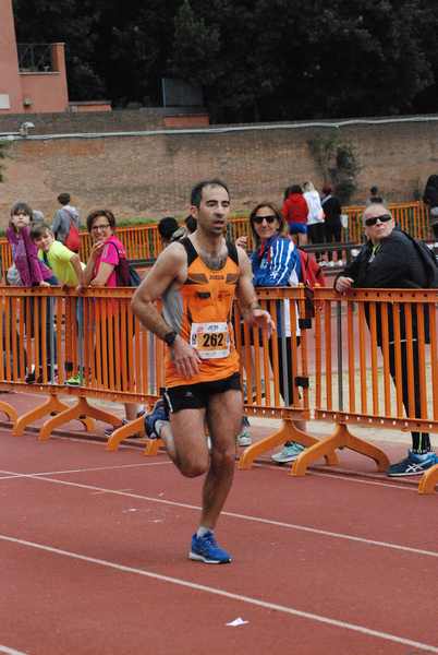 Appia Run [TOP] - [Trofeo AVIS] (28/04/2019) 00038