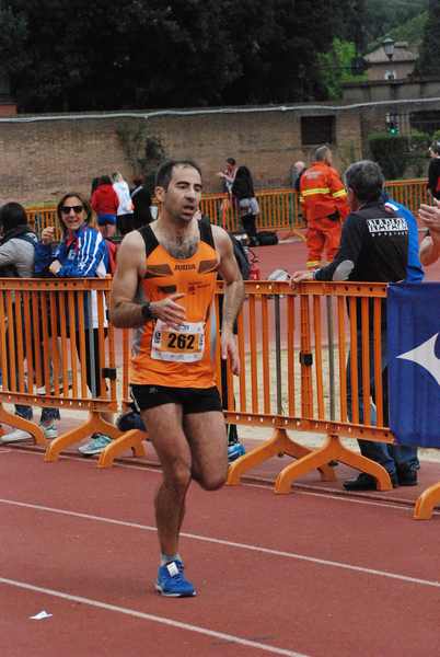Appia Run [TOP] - [Trofeo AVIS] (28/04/2019) 00039