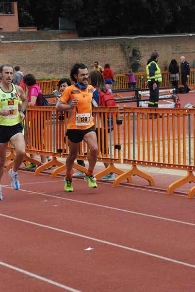 Appia Run [TOP] - [Trofeo AVIS] (28/04/2019) 00043