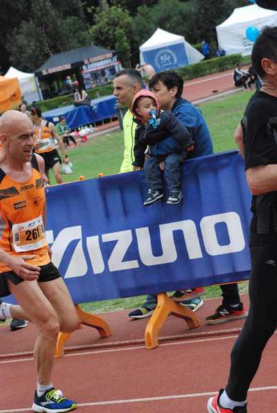 Appia Run [TOP] - [Trofeo AVIS] (28/04/2019) 00046