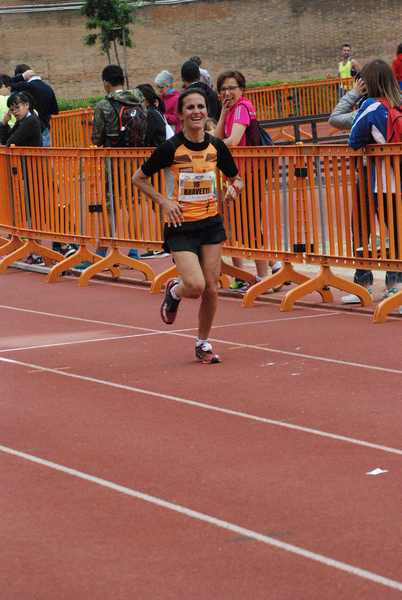 Appia Run [TOP] - [Trofeo AVIS] (28/04/2019) 00048