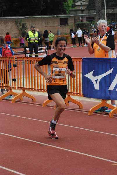 Appia Run [TOP] - [Trofeo AVIS] (28/04/2019) 00050