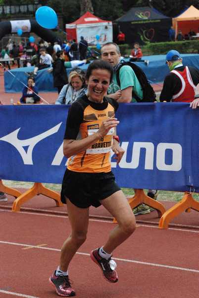 Appia Run [TOP] - [Trofeo AVIS] (28/04/2019) 00052
