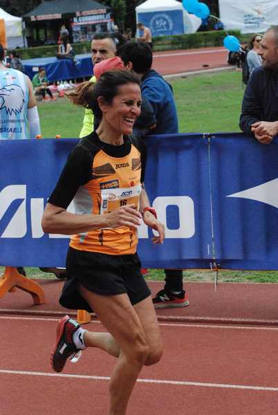 Appia Run [TOP] - [Trofeo AVIS] (28/04/2019) 00053