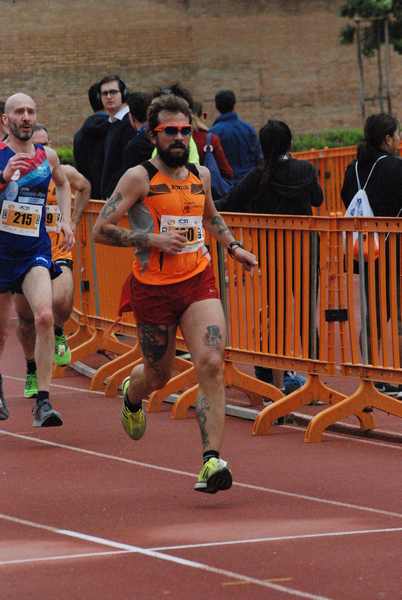 Appia Run [TOP] - [Trofeo AVIS] (28/04/2019) 00054