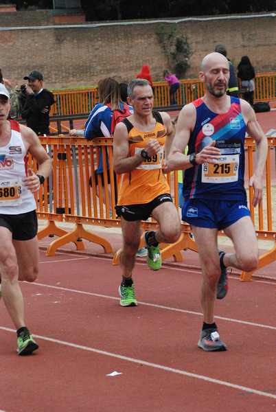 Appia Run [TOP] - [Trofeo AVIS] (28/04/2019) 00055