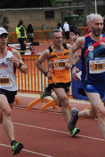 Appia Run [TOP] - [Trofeo AVIS] (28/04/2019) 00056