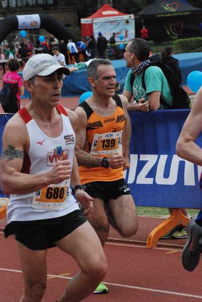 Appia Run [TOP] - [Trofeo AVIS] (28/04/2019) 00058