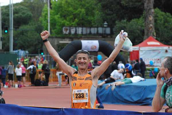 Appia Run [TOP] - [Trofeo AVIS] (28/04/2019) 00059