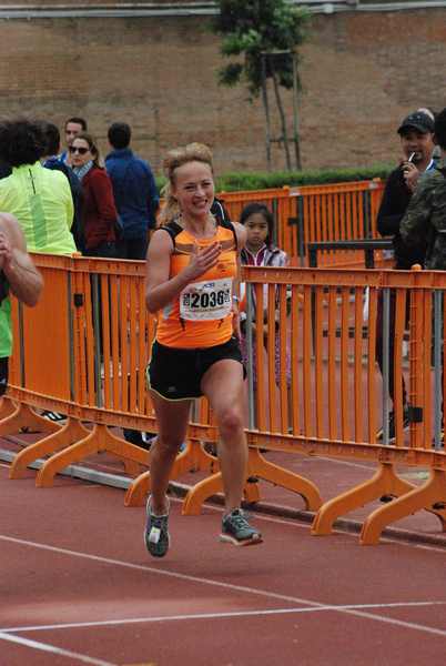 Appia Run [TOP] - [Trofeo AVIS] (28/04/2019) 00061