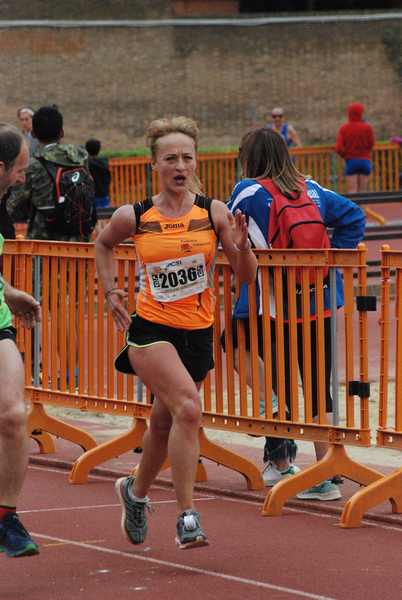 Appia Run [TOP] - [Trofeo AVIS] (28/04/2019) 00062