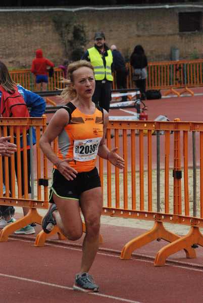 Appia Run [TOP] - [Trofeo AVIS] (28/04/2019) 00063