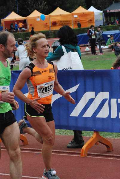Appia Run [TOP] - [Trofeo AVIS] (28/04/2019) 00065