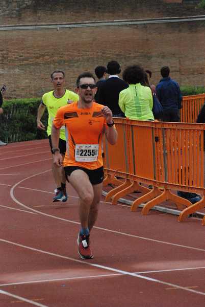 Appia Run [TOP] - [Trofeo AVIS] (28/04/2019) 00067