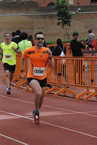 Appia Run [TOP] - [Trofeo AVIS] (28/04/2019) 00068