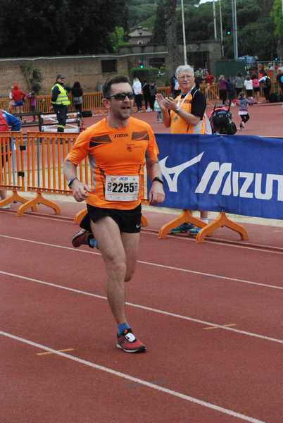 Appia Run [TOP] - [Trofeo AVIS] (28/04/2019) 00070