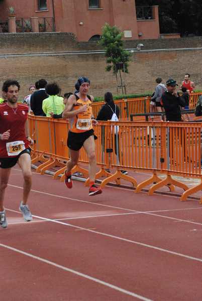 Appia Run [TOP] - [Trofeo AVIS] (28/04/2019) 00074