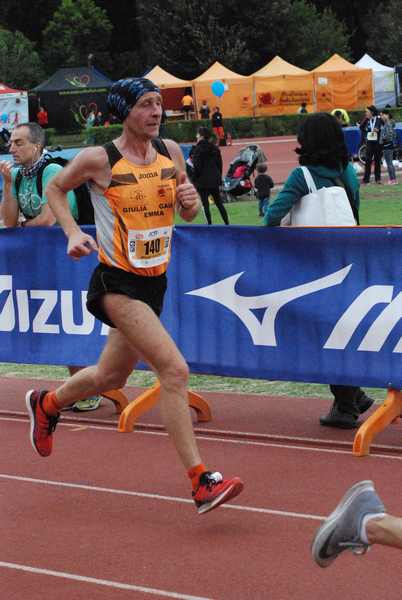 Appia Run [TOP] - [Trofeo AVIS] (28/04/2019) 00077