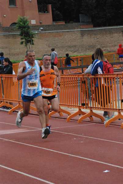 Appia Run [TOP] - [Trofeo AVIS] (28/04/2019) 00081